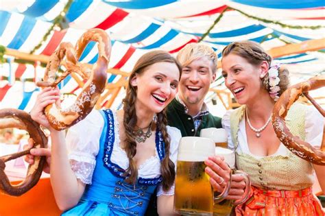 oktoberfest sex|oktoberfest Search